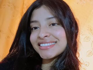 adult live web cam ChloeRocher