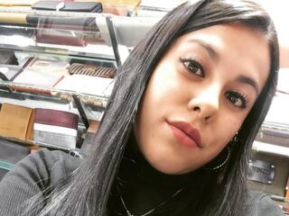striptease cam ChloeSolivan