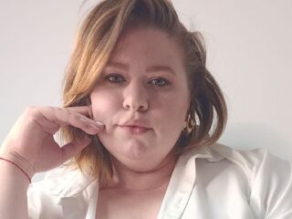 hot girl live web cam ChloeThru