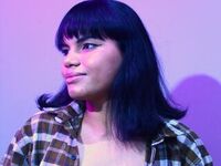 camgirl webcam photo ChloyWallace