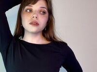 jasmin sexcam ChrissyHolgerson