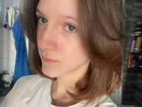 live sex cam ChristenaNelke