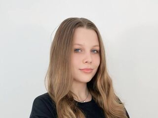 cam ChristianeSivie