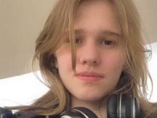 kinky cam picture ChristieDemaline