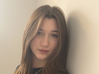 anal sex live cam ChristineMorlock