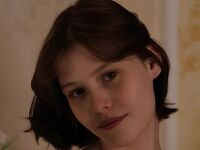 beautiful girl cam ChristopherReuth