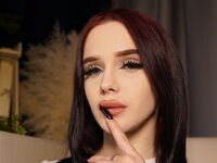 hot girl sex webcam ChristyLange