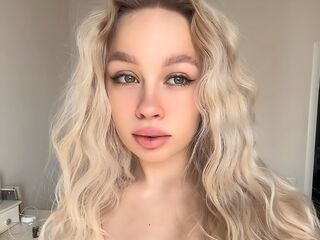 camgirl livesex ChristyMlino