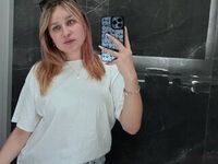 shaved pussy cam ChuFlorendo
