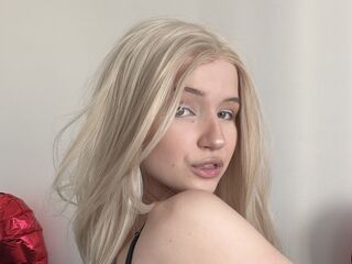 dity cam show ChunBirdwell
