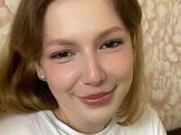 live sex pic ChunYundt