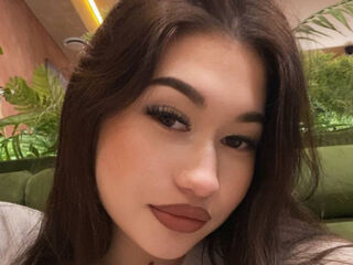 cam girl chatroom CiaraAncar