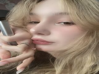 live sex cam photo CicelyAdessa
