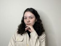 camwhore video CicelyPlayer