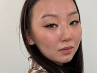 closeup pussy web cam CicelyWitaker