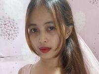 jasmin sex cam CiciMeylinda