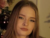 naughty cam bitch CindiBrunot