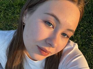 fingering camgirl CindyGrzesik
