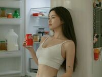 hot girl sex webcam CindyZhao