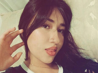 cam sex ClaireThomas