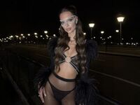 hot girl cam ClaraBelluci