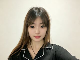 hot naked webcam girl ClaraHui