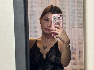 cam girl webcam ClareHoop
