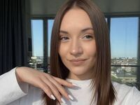jasmin live sex ClarethaPeffer