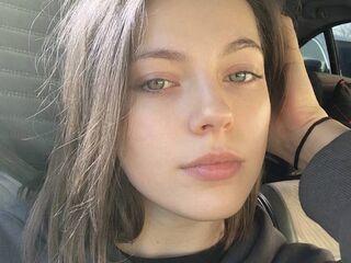 livecam ClarettaZinno