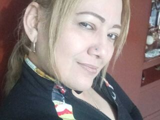 live sex pic ClauCortner