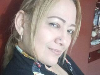 camgirl webcam photo ClauMister