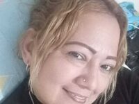 jasmin sex chat ClauSilver