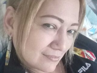 chat show ClauSommers