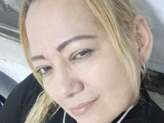 webcamgirl sexchat ClauWatson