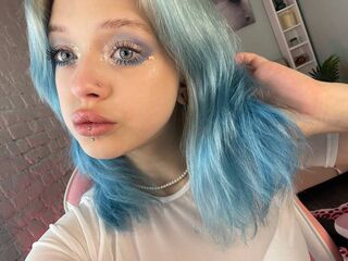 sexy camgirl chat ClaudiaMaysons