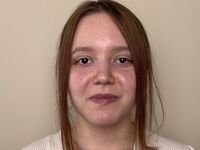 live jasmin sex show CleoLibrith