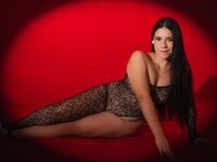 camsex photo CloeSanz