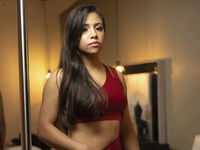 naughty chat CloheBell