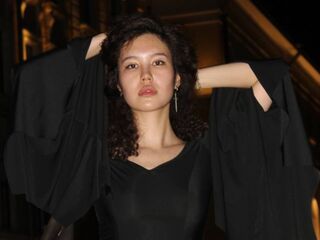 chatroom web cam ClorindaNakagawa