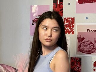 jasmin adult cam ClorindaOrkwis