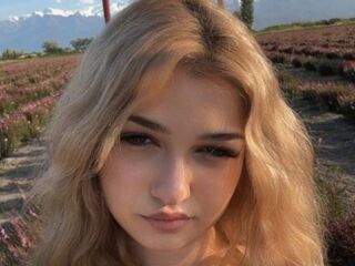 camsex CloudyFox