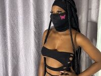 camslut video Cocozara