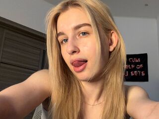 jasmin live sex show ColeneKirchman