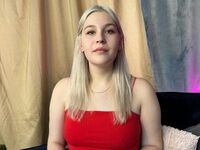 cam girl sex show ColleenBlake