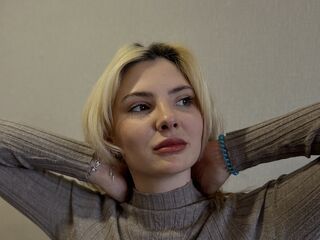 jasmin camgirl ConcettaMaklisen