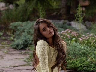 naked girl with live cam ConstanceCraley