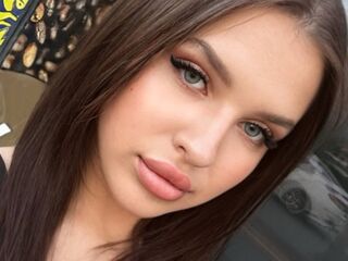 adult webcam chatroom CoraLennox