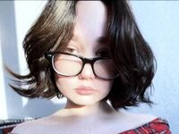 porn cam CoralMatteis