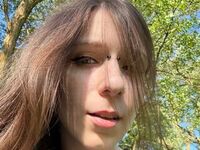 free hardcore sex webcam CordeliaHelmig