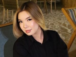 hot girl cam photo CordieMaceyak